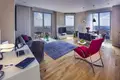 Wohnung 2 zimmer 86 m² Sisli, Türkei