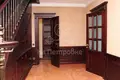 6 room apartment 226 m² Central Federal District, Russia