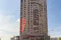 Appartement 3 chambres 115 m² Minsk, Bélarus