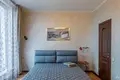 Wohnung 1 zimmer 44 m² Riga, Lettland