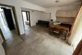 Wohnung 3 Zimmer 118 m² Sonnenstrand, Bulgarien