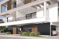 Квартира 2 спальни 76 м² район Ларнака, Кипр