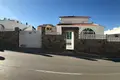 Haus 4 Zimmer 140 m² Orihuela, Spanien