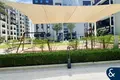 Apartamento 1 habitación 667 m² Dubái, Emiratos Árabes Unidos