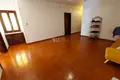 Вилла 4 спальни 600 м² la Nucia, Испания