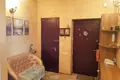 5 room apartment 240 m² Sievierodonetsk, Ukraine