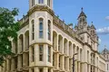Квартира 42 м² Лондон, Великобритания