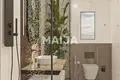 Вилла 5 комнат 400 м² Хургада, Египет