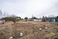 Parcelas  Piarsajski sielski Saviet, Belarús