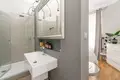 2 room apartment 60 m² in Warsaw, Poland
