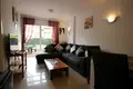 Appartement 2 chambres 61 m² Communauté Valencienne, Espagne