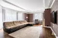 Casa 499 m² Zhdanovichy, Bielorrusia