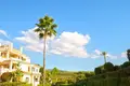 3 bedroom apartment 221 m² Benahavis, Spain