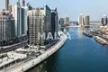 Appartement 8 chambres 1 200 m² Dubaï, Émirats arabes unis