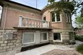 Dom 4 pokoi 140 m² Varpalota, Węgry