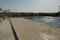 2 bedroom apartment 130 m² Dubai, United Arab Emirates