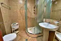 Appartement 1 chambre 58 m² Sveti Vlas, Bulgarie