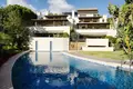 Apartamento 3 habitaciones 196 m² Marbella, Španjolska