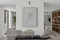 Willa 4 pokoi 480 m² San Pedro Alcantara, Hiszpania