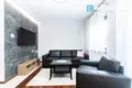 Appartement 3 chambres 90 m² en Cracovie, Pologne