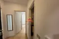 🔑🏡 1+1 APARTMENT FOR RENT IN LUNGOMARE, VLORA