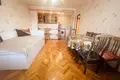 1 bedroom apartment 52 m² Basarbovo, Bulgaria