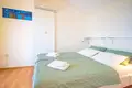 Haus 6 Schlafzimmer 300 m² Krk, Kroatien