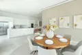 villa de 5 chambres 1 372 m² Benahavis, Espagne