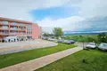 Appartement 1 chambre 28 m² Sunny Beach Resort, Bulgarie