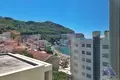 Apartamento 1 habitacion 56 m² Rafailovici, Montenegro