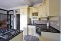Apartamento 3 habitaciones 137 m² Región del Mediterráneo, Turquía