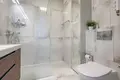 Appartement 3 chambres 63 m² en Varsovie, Pologne