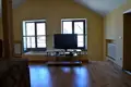 4 room house 180 m² Odesa, Ukraine