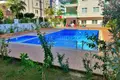 Apartamento 4 habitaciones  Kestel, Turquía