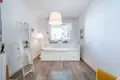 Apartamento 3 habitaciones 68 m² Poznan, Polonia