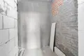 Wohnung 3 zimmer 63 m² Minsk, Belarus
