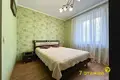 Квартира 3 комнаты 62 м² Ждановичи, Беларусь
