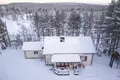 Dom 3 pokoi 90 m² Kemijaervi, Finlandia
