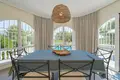 villa de 3 chambres 113 m² la Nucia, Espagne