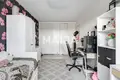Wohnung 3 zimmer 80 m² Turku sub region, Finnland