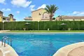 2 bedroom penthouse  Orihuela, Spain