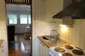 Cottage 1 bedroom 68 m² Imatra, Finland