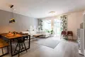 Appartement 5 chambres 116 m² Pirkkala, Finlande