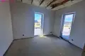 Haus 158 m² Vilnius, Litauen