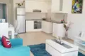 2 bedroom apartment  Mesa Chorio, Cyprus
