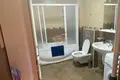 Mieszkanie 1 pokój 36 m² Budva, Czarnogóra