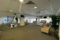 Office 957 m² in Moscow, Russia