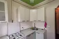 Квартира 1 комната 21 м² Барановичи, Беларусь