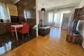 Mieszkanie 2 pokoi 86 m² Bar, Czarnogóra