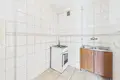 2 room apartment 37 m² Wrocław, Poland